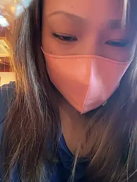 annna annna 2024 online show from 28, 11, 2025