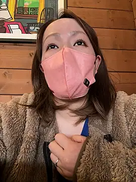 annna annna 2024 online show from 12, 2, 2026