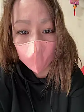 annna annna 2024 online show from 8, 4, 2026