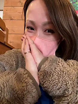 annna annna 2024 online show from 17, 2, 2026