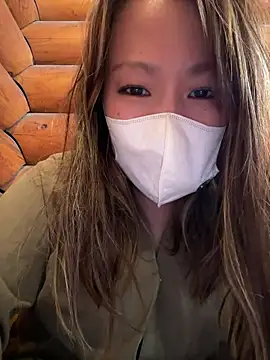 annna annna 2024 online show from 9, 10, 2025