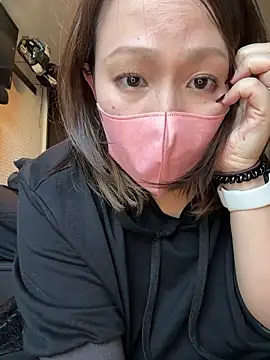 annna annna 2024 online show from 9, 1, 2026