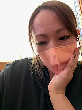 annna annna 2024 online show from 11, 4, 2026