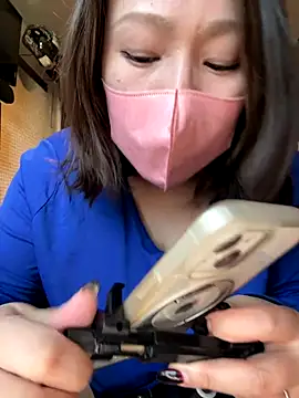 annna annna 2024 online show from 8, 1, 2026