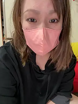 annna annna 2024 online show from 31, 3, 2026