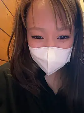 annna annna 2024 online show from 25, 10, 2025