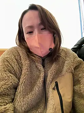 annna annna 2024 online show from 10, 3, 2026