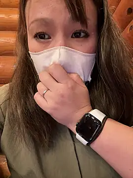 annna annna 2024 online show from 16, 10, 2025