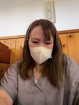 annna annna 2024 online show from 17, 10, 2025