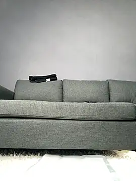 annna annna 2024 online show from 4, 12, 2025