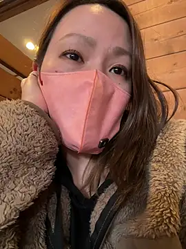 annna annna 2024 online show from 24, 2, 2026