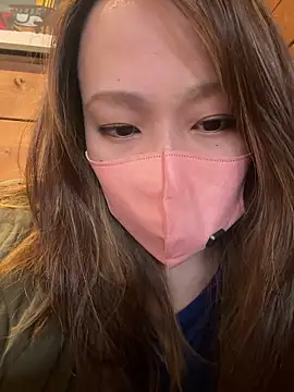 annna annna 2024 online show from 20, 12, 2025