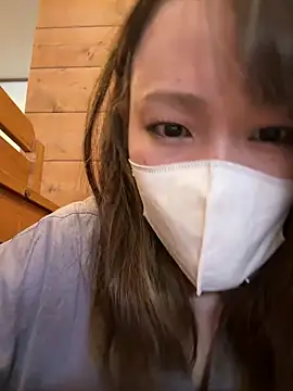 annna annna 2024 online show from 15, 10, 2025