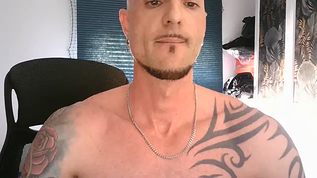gabrielsaiyann online show from 26, 5, 2026
