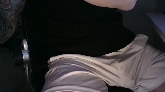 gabrielsaiyann online show from 27, 2, 2026