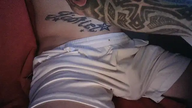 Snapshot of gabrielsaiyann chatting on 17, 11, 2025 gabrielsaiyann online show from 17, 11, 2025