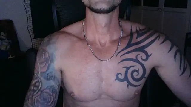 gabrielsaiyann online show from 28, 5, 2026