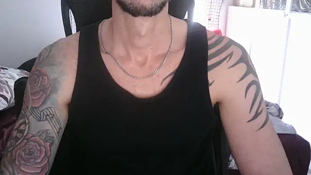 Snapshot of gabrielsaiyann chatting on 17, 11, 2025 gabrielsaiyann online show from 17, 11, 2025