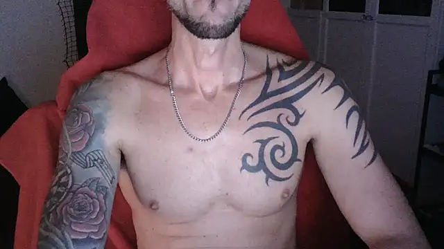 Snapshot of gabrielsaiyann chatting on 21, 11, 2025 gabrielsaiyann online show from 21, 11, 2025