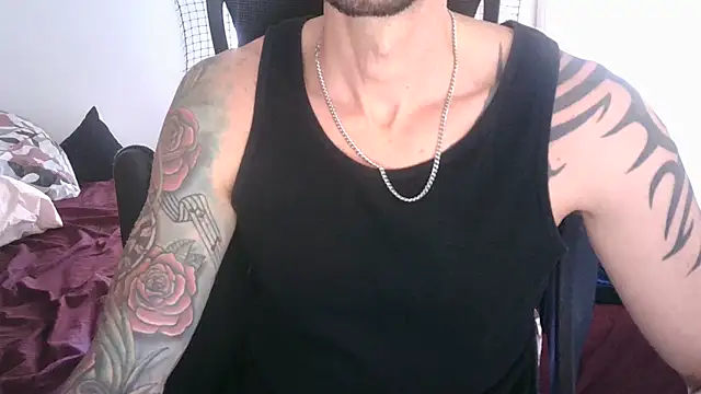 Snapshot of gabrielsaiyann chatting on 20, 11, 2025 gabrielsaiyann online show from 20, 11, 2025