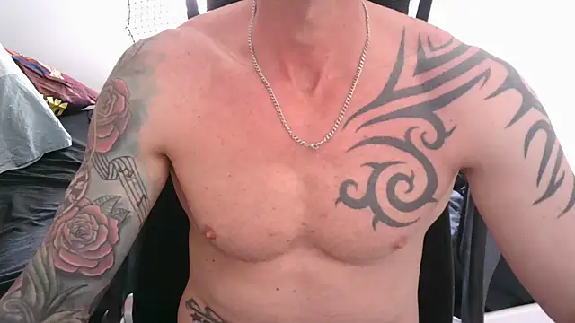gabrielsaiyann online show from 12, 5, 2026