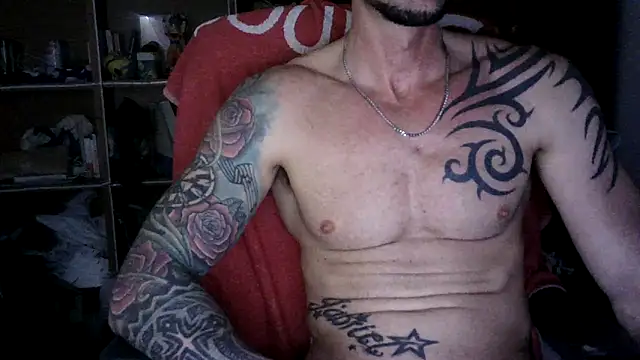 Snapshot of gabrielsaiyann chatting on 25, 2, 2025 gabrielsaiyann online show from 25, 2, 2025