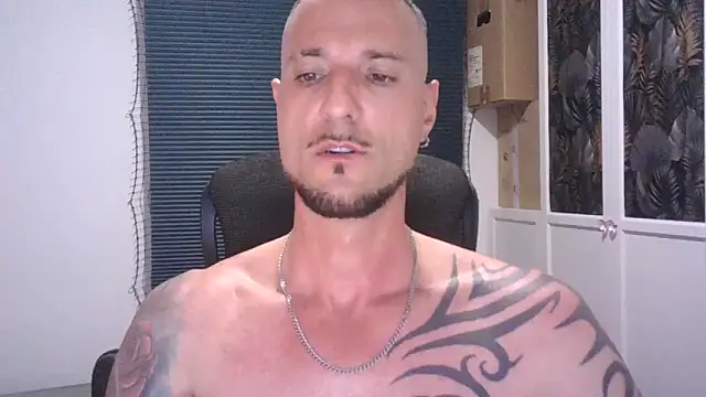 gabrielsaiyann online show from 5, 2, 2026