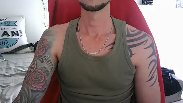 gabrielsaiyann online show from 13, 2, 2026