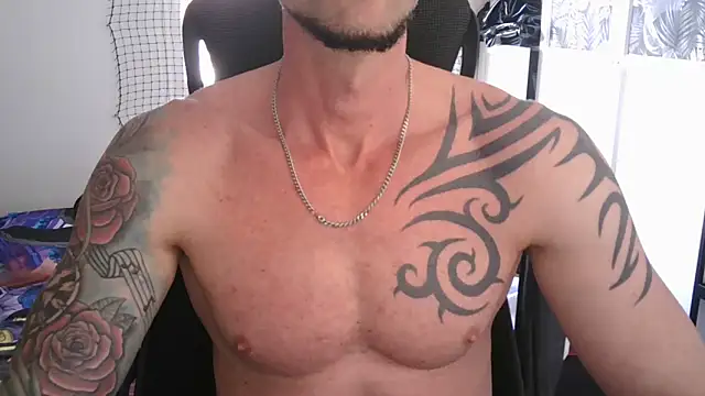 gabrielsaiyann online show from 4, 5, 2026