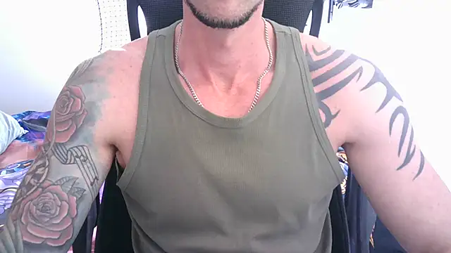 gabrielsaiyann online show from 8, 5, 2026