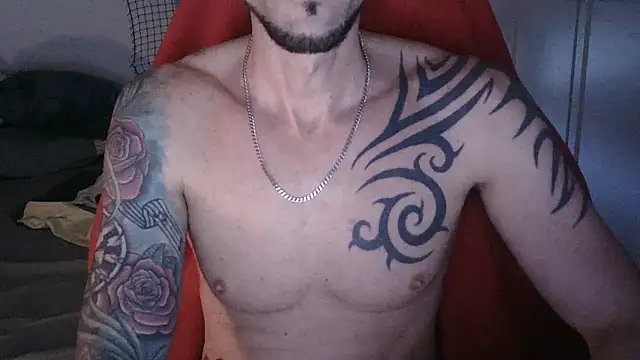 gabrielsaiyann online show from 17, 1, 2026