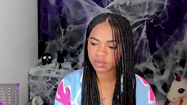 Marce 22 online show from 19, 10, 2025