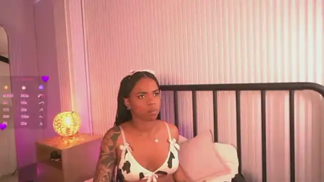 Marce 22 online show from 28, 2, 2026