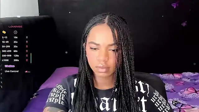 Marce 22 online show from 16, 1, 2026