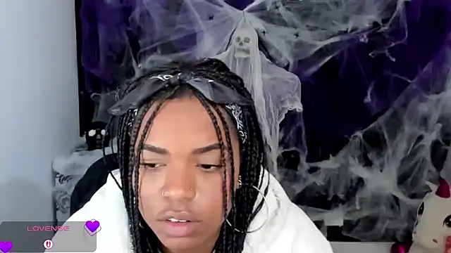 Marce 22 online show from 12, 10, 2025