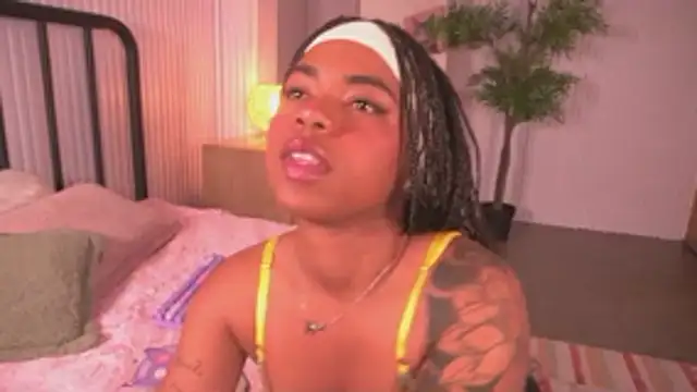 Marce 22 online show from 26, 2, 2026