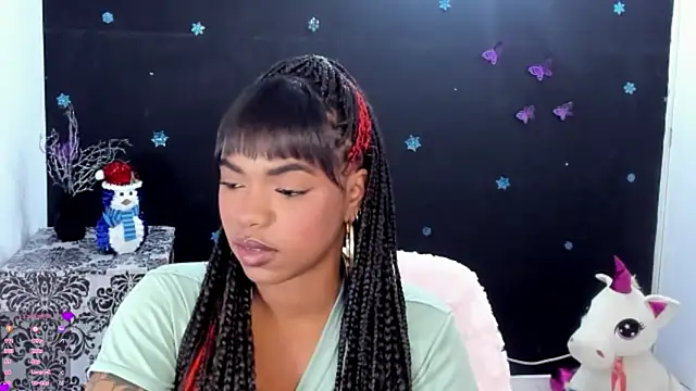 Marce 22 online show from 16, 11, 2025