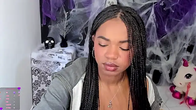 Marce 22 online show from 22, 10, 2025