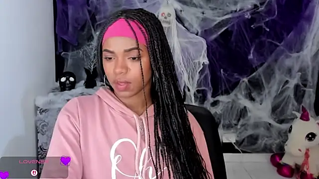 Marce 22 online show from 9, 10, 2025