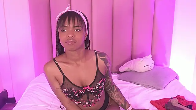 Marce 22 online show from 23, 3, 2026