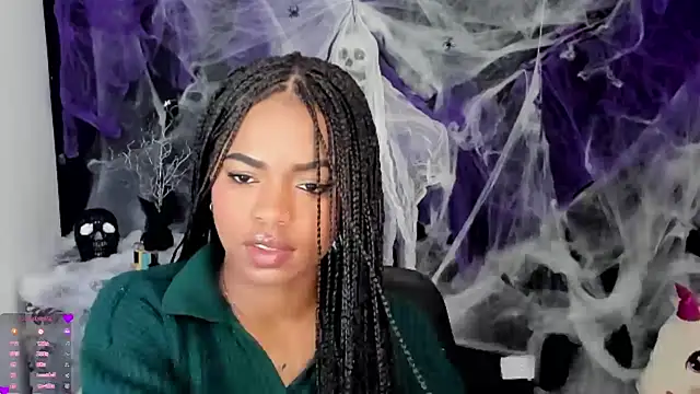 Marce 22 online show from 19, 10, 2025