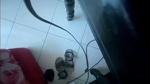 Beautiful arab online show from 15, 10, 2025