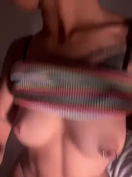 Beautiful arab online show from 11, 6, 2026