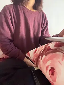 Beautiful arab online show from 20, 2, 2026