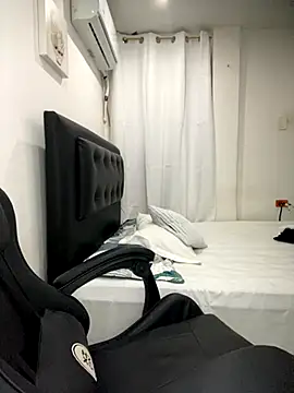 Belissa miller online show from 28, 11, 2025