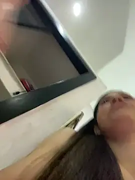 Belissa miller online show from 13, 2, 2026