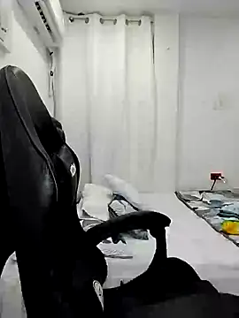 Belissa miller online show from 10, 11, 2025