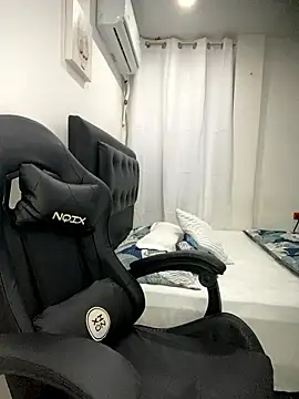 Belissa miller online show from 7, 1, 2026