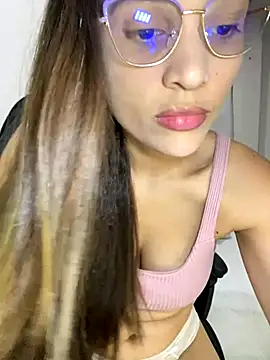 Belissa miller online show from 14, 9, 2025