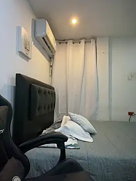 Belissa miller online show from 3, 3, 2026